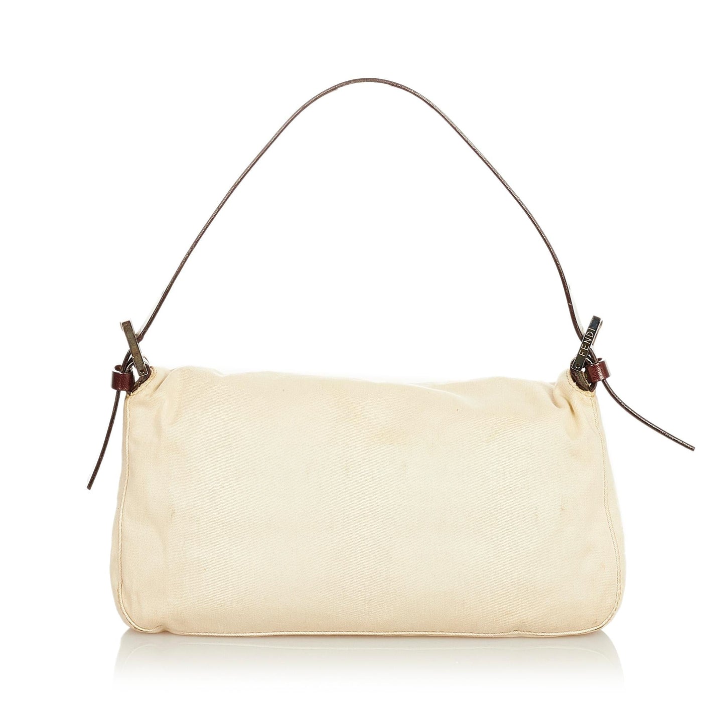 Luxury FendiCotton Mamma Baguette (SHG-26509)