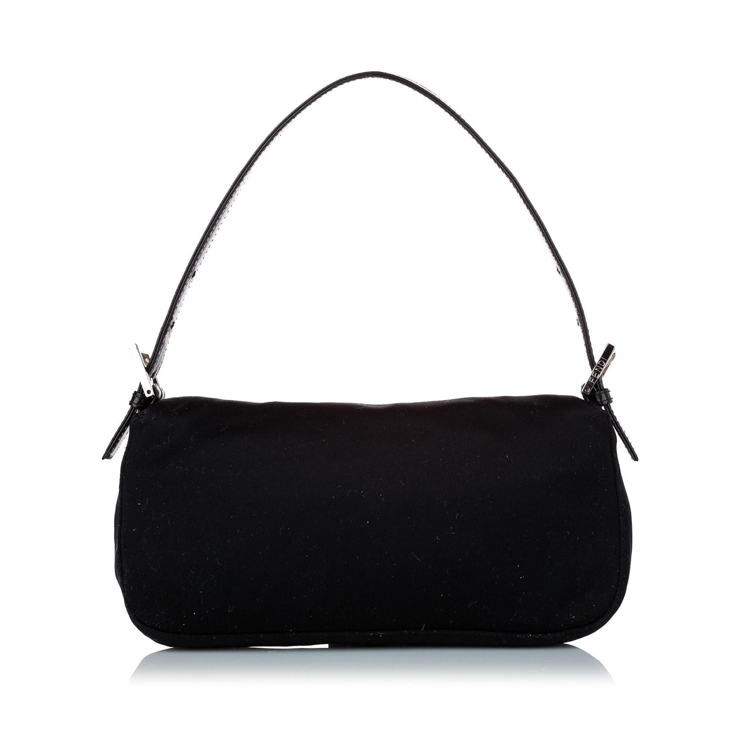 Luxury FendiCotton Mamma Baguette (SHG-30199)