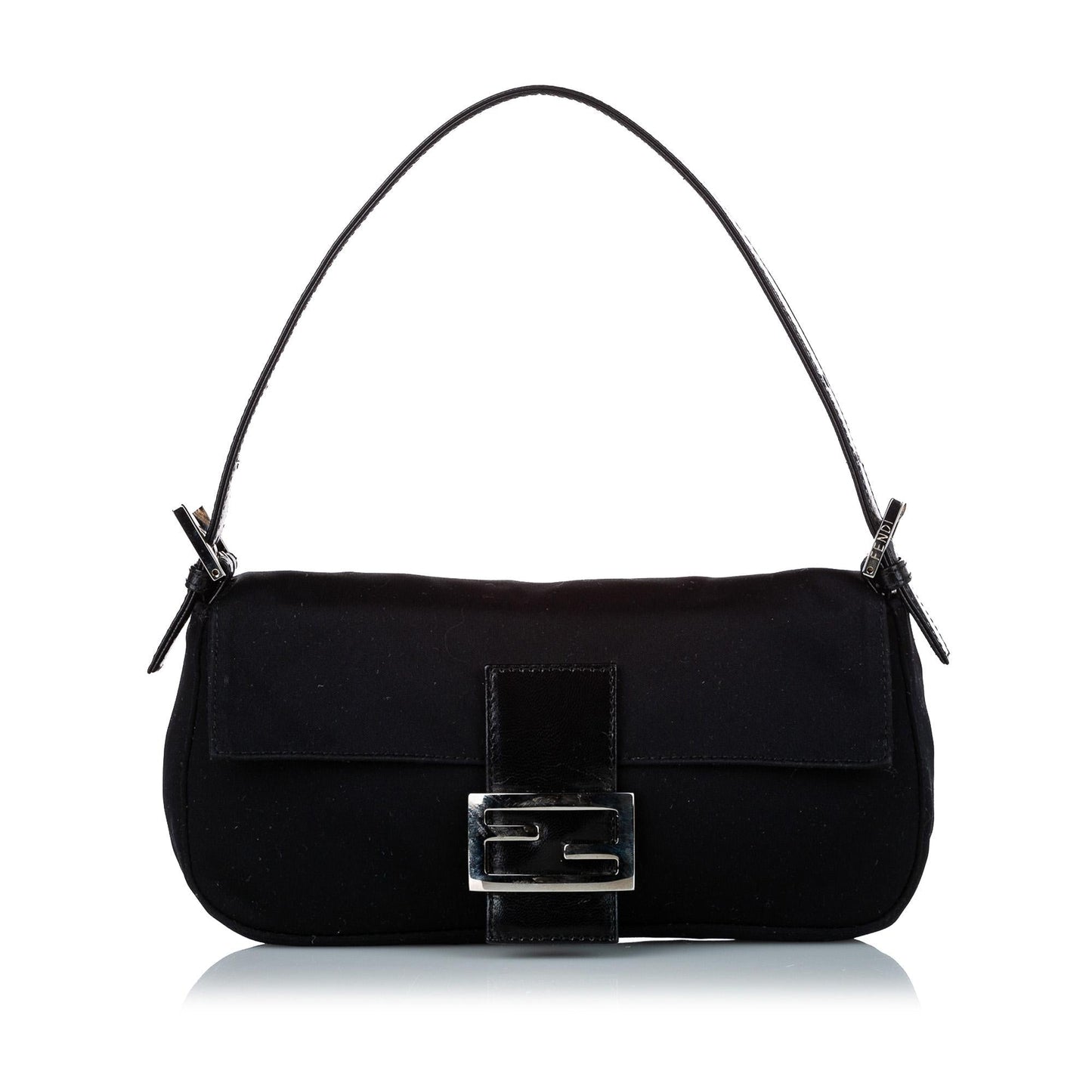 Luxury FendiCotton Mamma Baguette (SHG-30199)