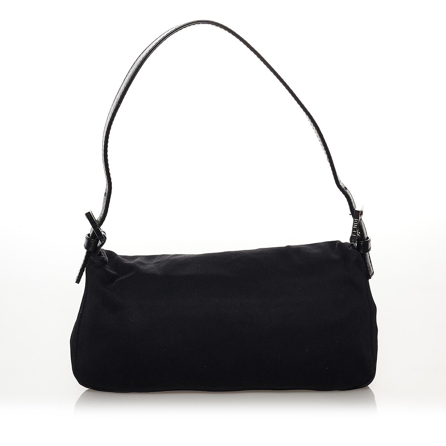 Luxury FendiCotton Mamma Baguette (SHG-32619)