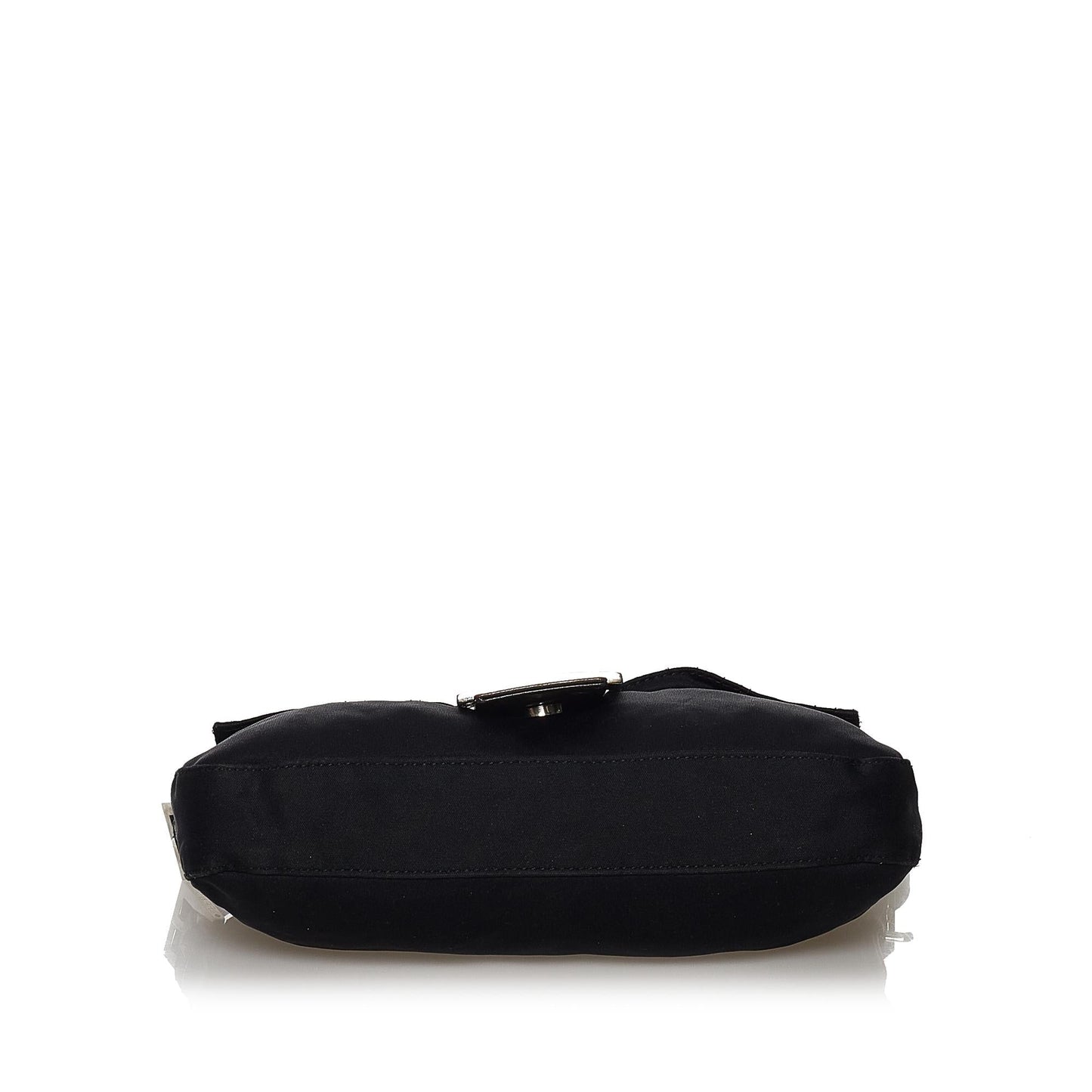 Luxury FendiCotton Mamma Baguette (SHG-32619)