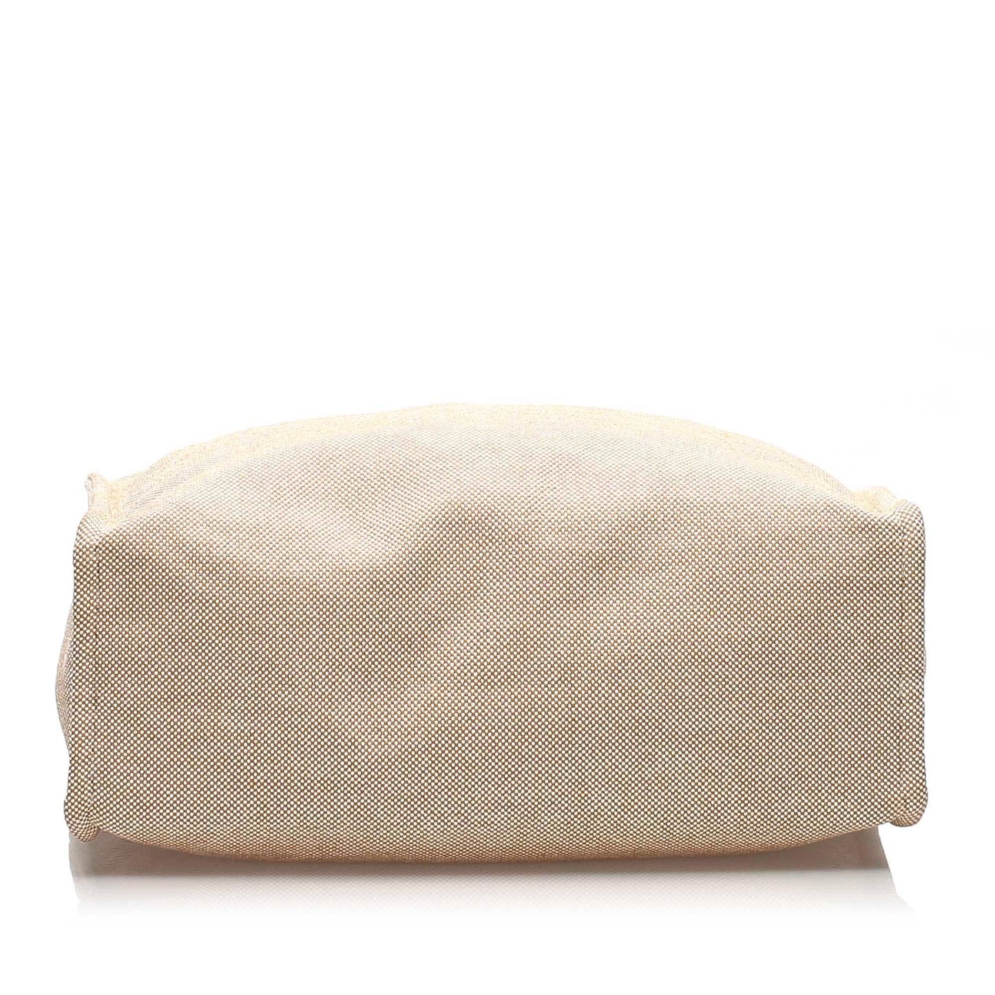 Luxury FendiCotton Tote Bag (SHG-22765)