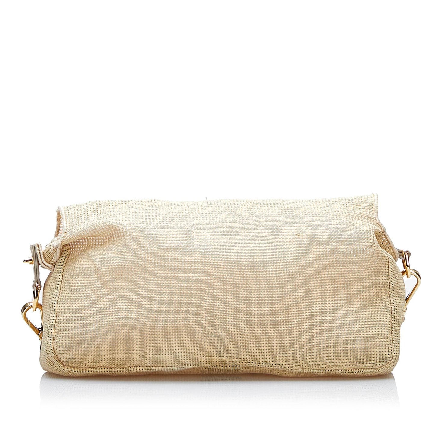 Luxury FendiDIY Baguette (SHG-x5UJZj)