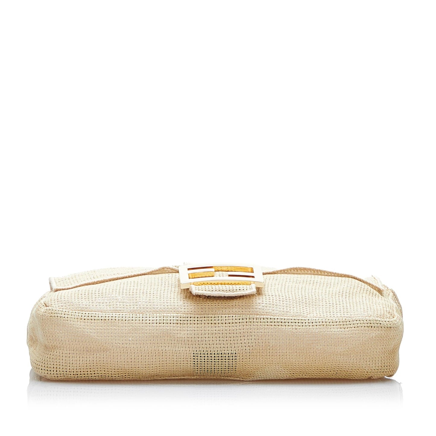 Luxury FendiDIY Baguette (SHG-x5UJZj)