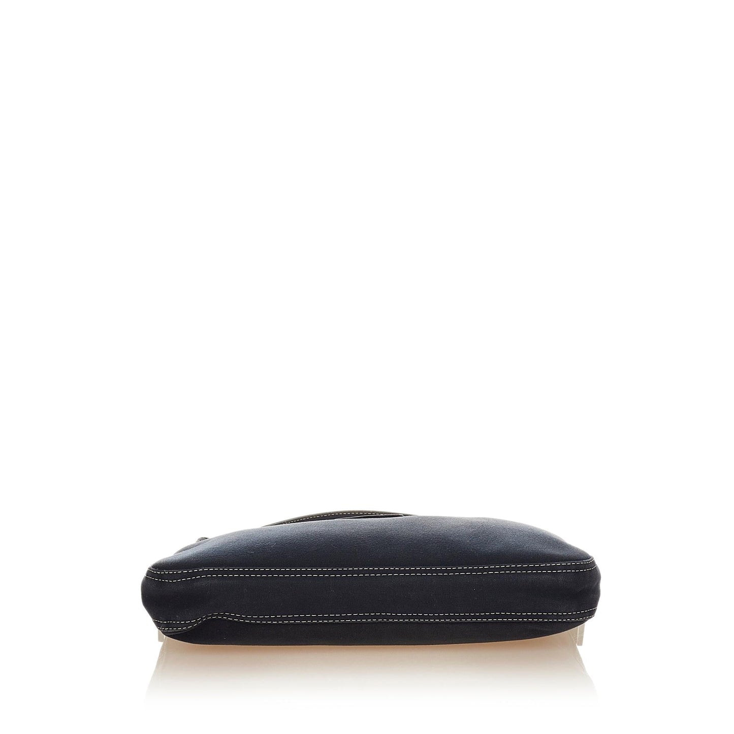 Luxury FendiDenim Shoulder Bag (SHG-25995)