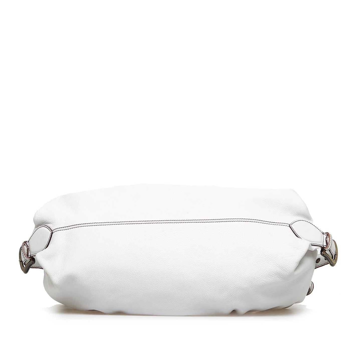 Luxury FendiDoctor B Shoulder Bag (SHG-1NqXyR)