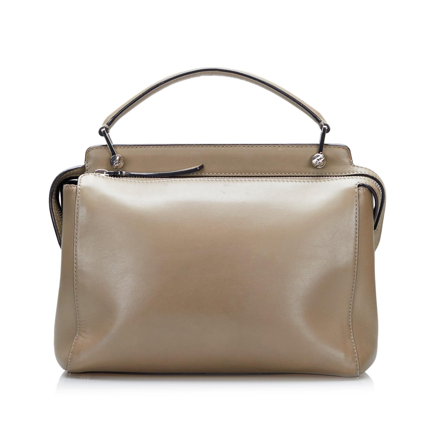 Luxury FendiDotCom (SHG-Lqz1cN)