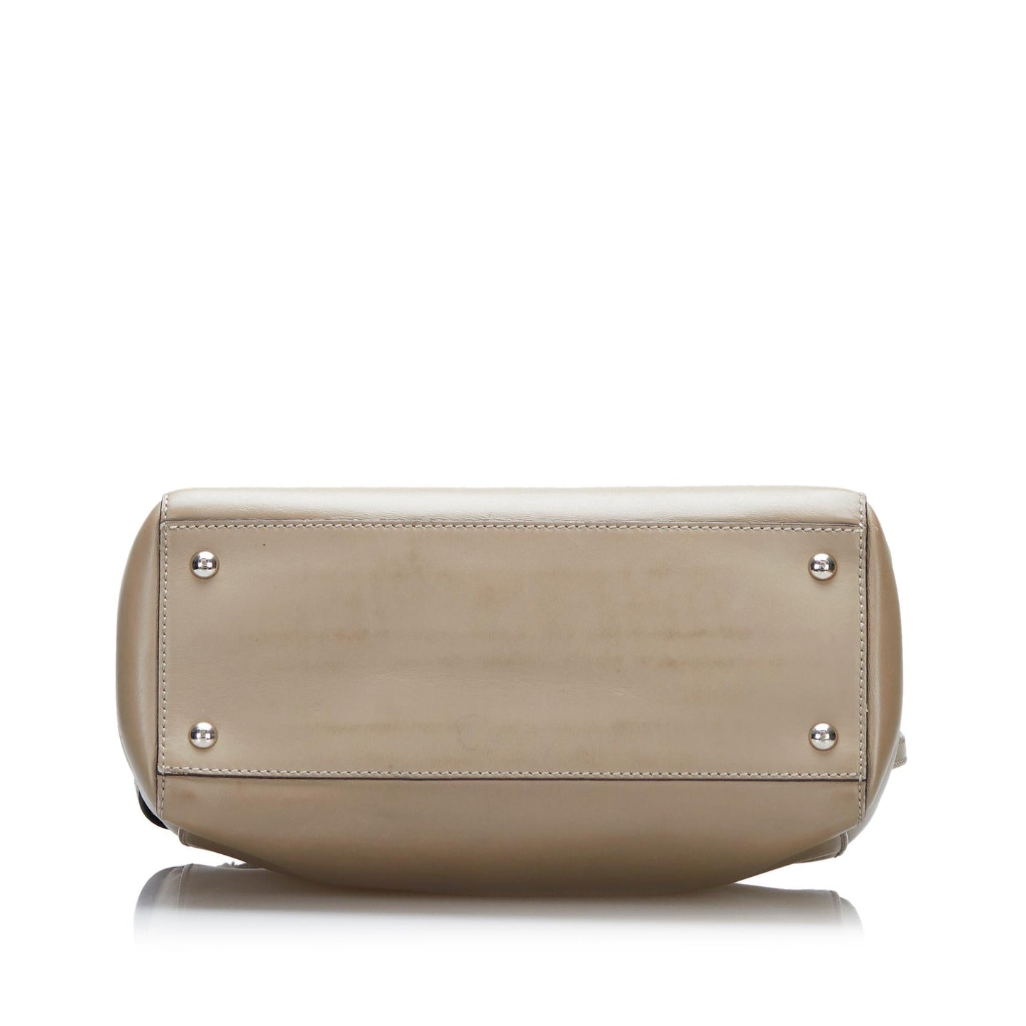 Luxury FendiDotCom (SHG-Lqz1cN)