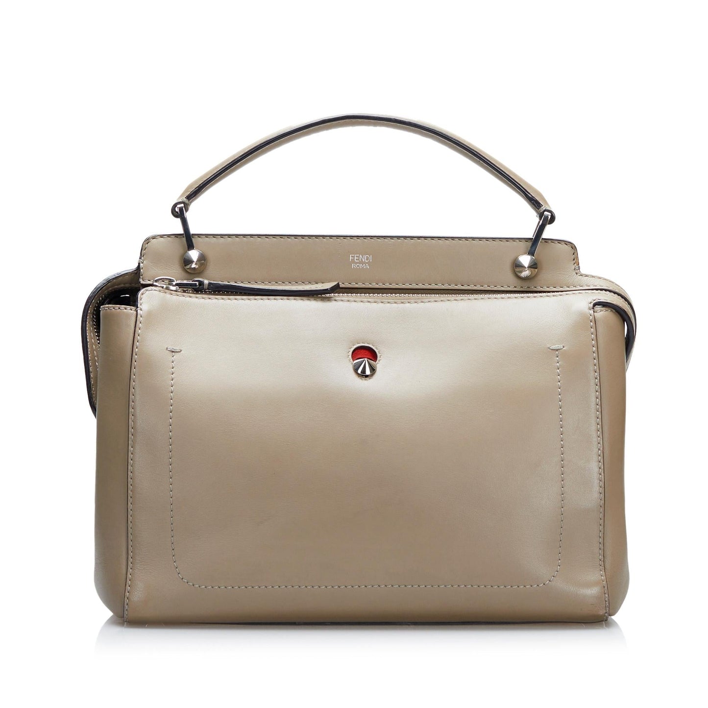 Luxury FendiDotCom (SHG-Lqz1cN)