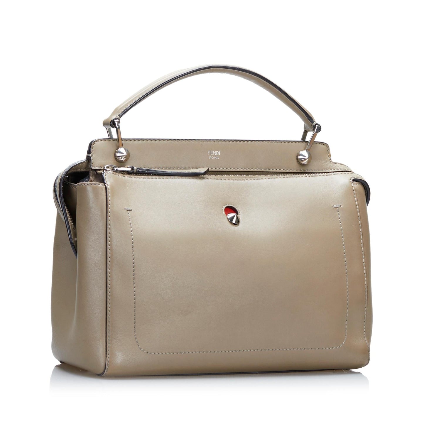 Luxury FendiDotCom (SHG-Lqz1cN)