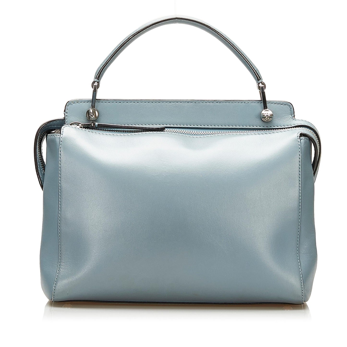 Luxury FendiDotcom (SHG-35652)