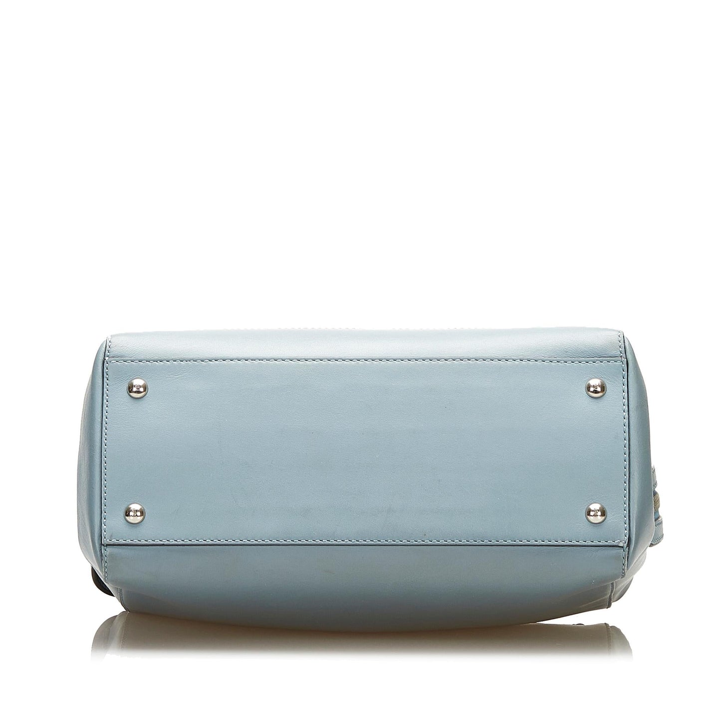 Luxury FendiDotcom (SHG-35652)
