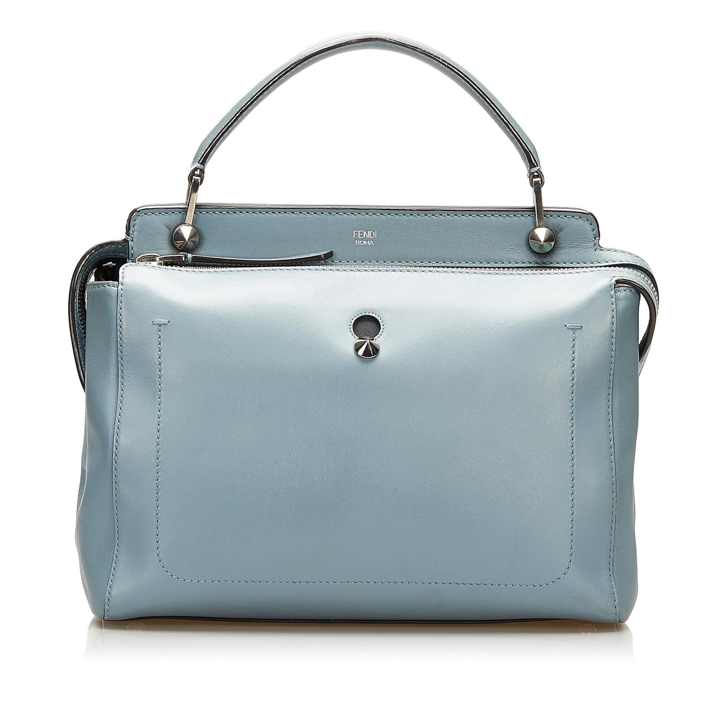 Luxury FendiDotcom (SHG-35652)