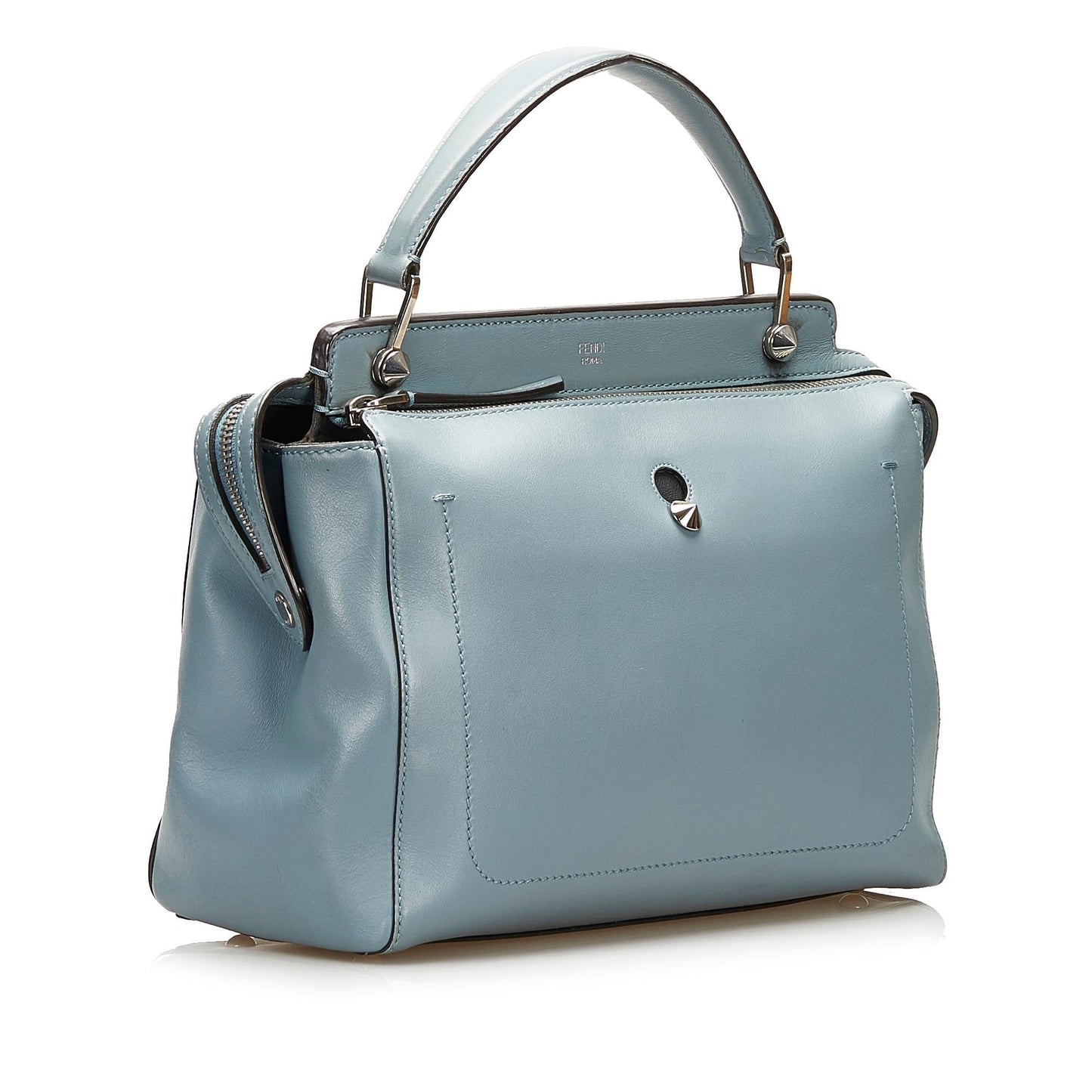 Luxury FendiDotcom (SHG-35652)