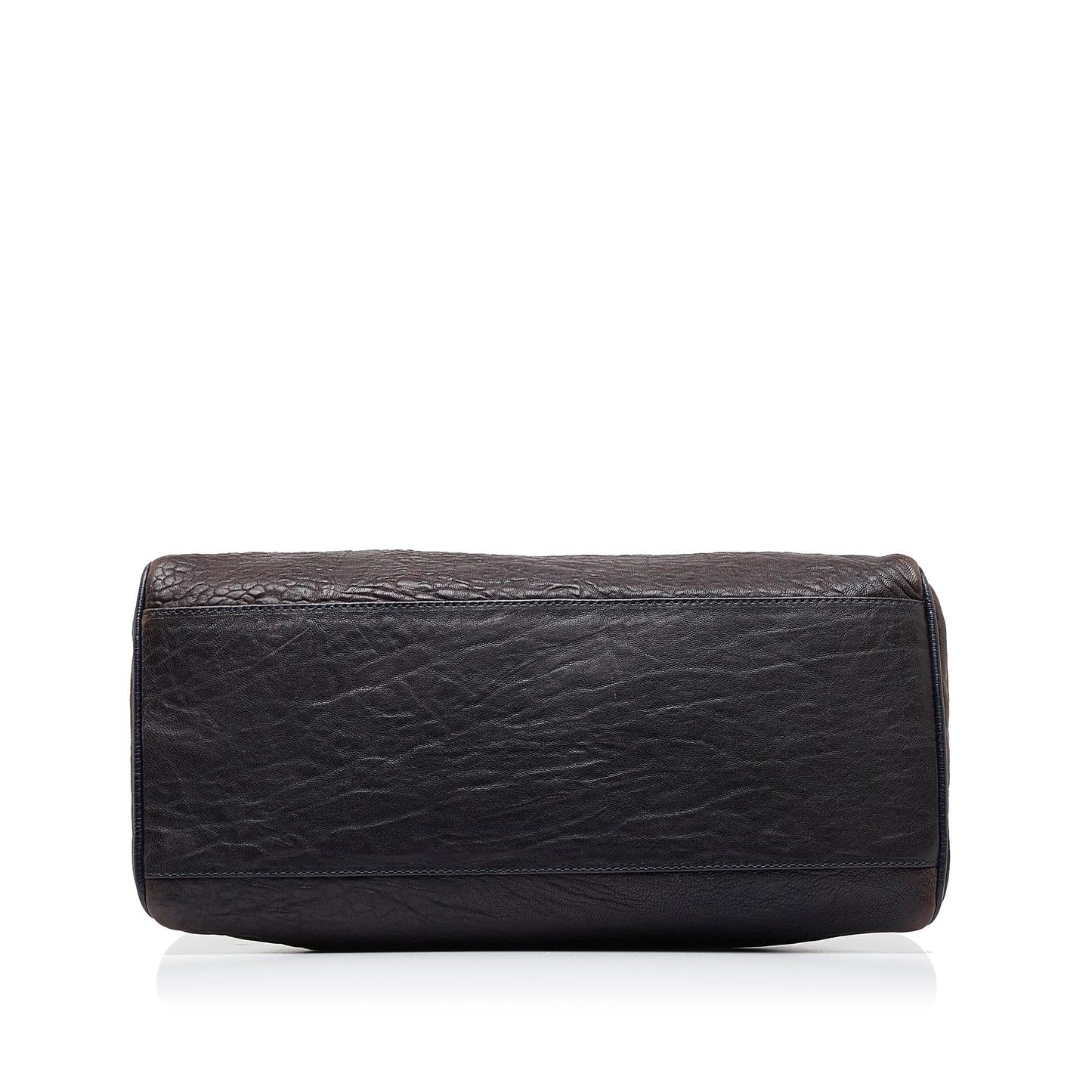 Luxury FendiEtniko Handbag (SHG-LnAF7s)
