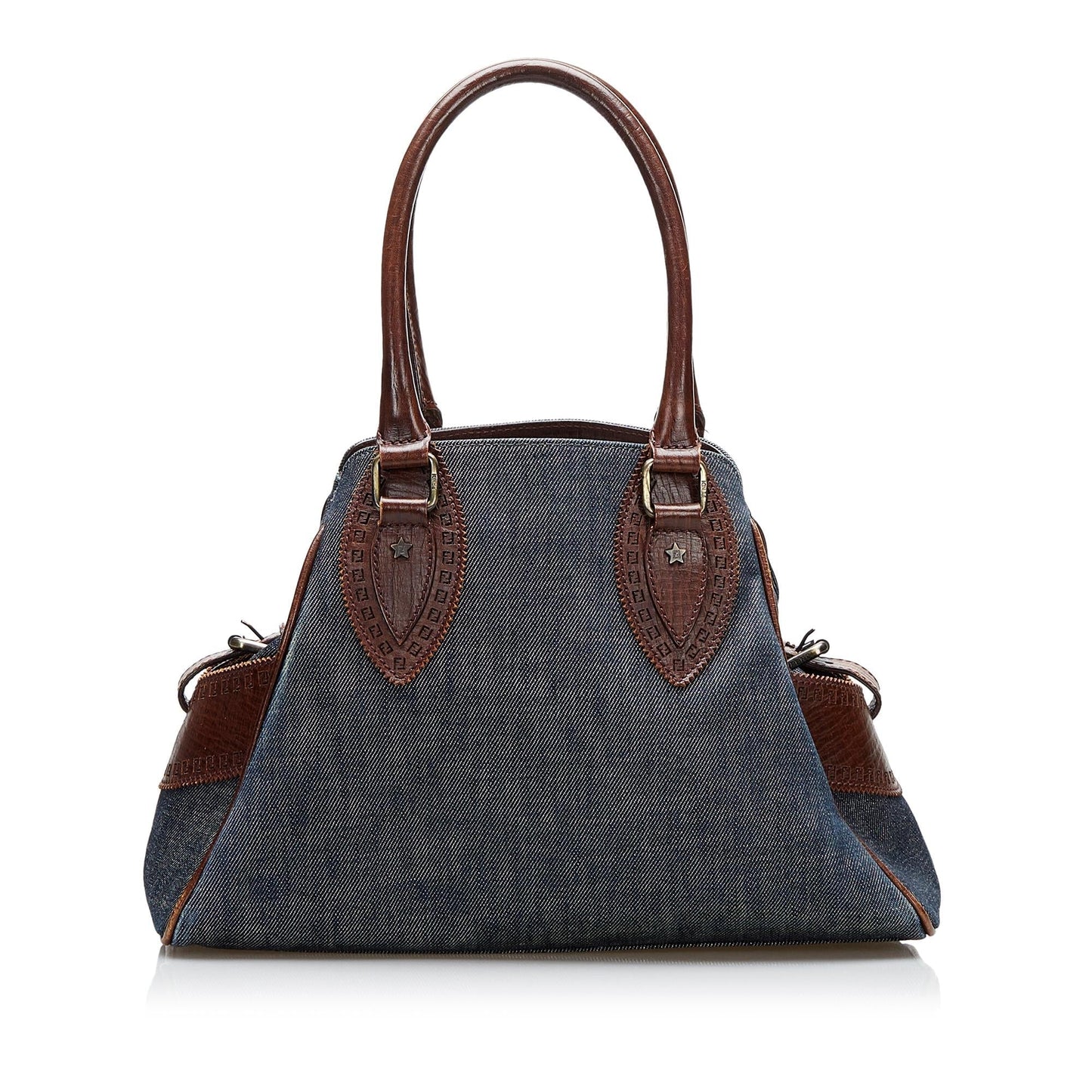 Luxury FendiEtniko (SHG-KlwCLx)