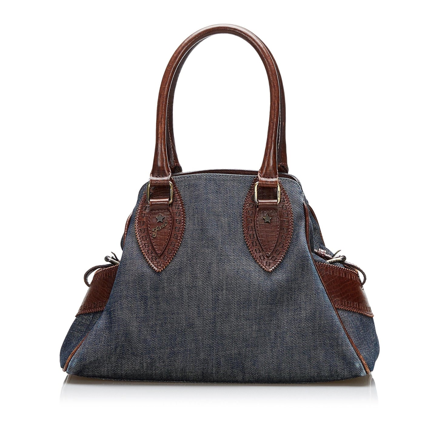 Luxury FendiEtniko (SHG-KlwCLx)