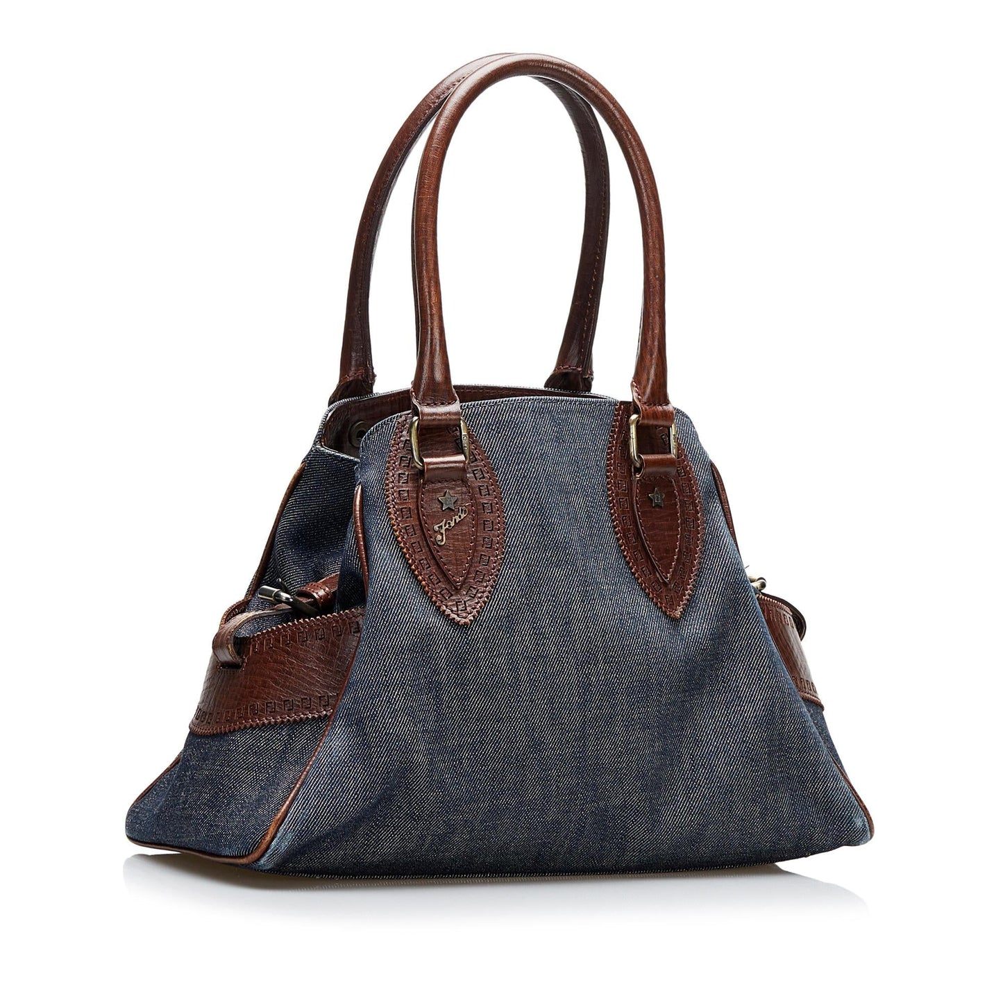 Luxury FendiEtniko (SHG-KlwCLx)