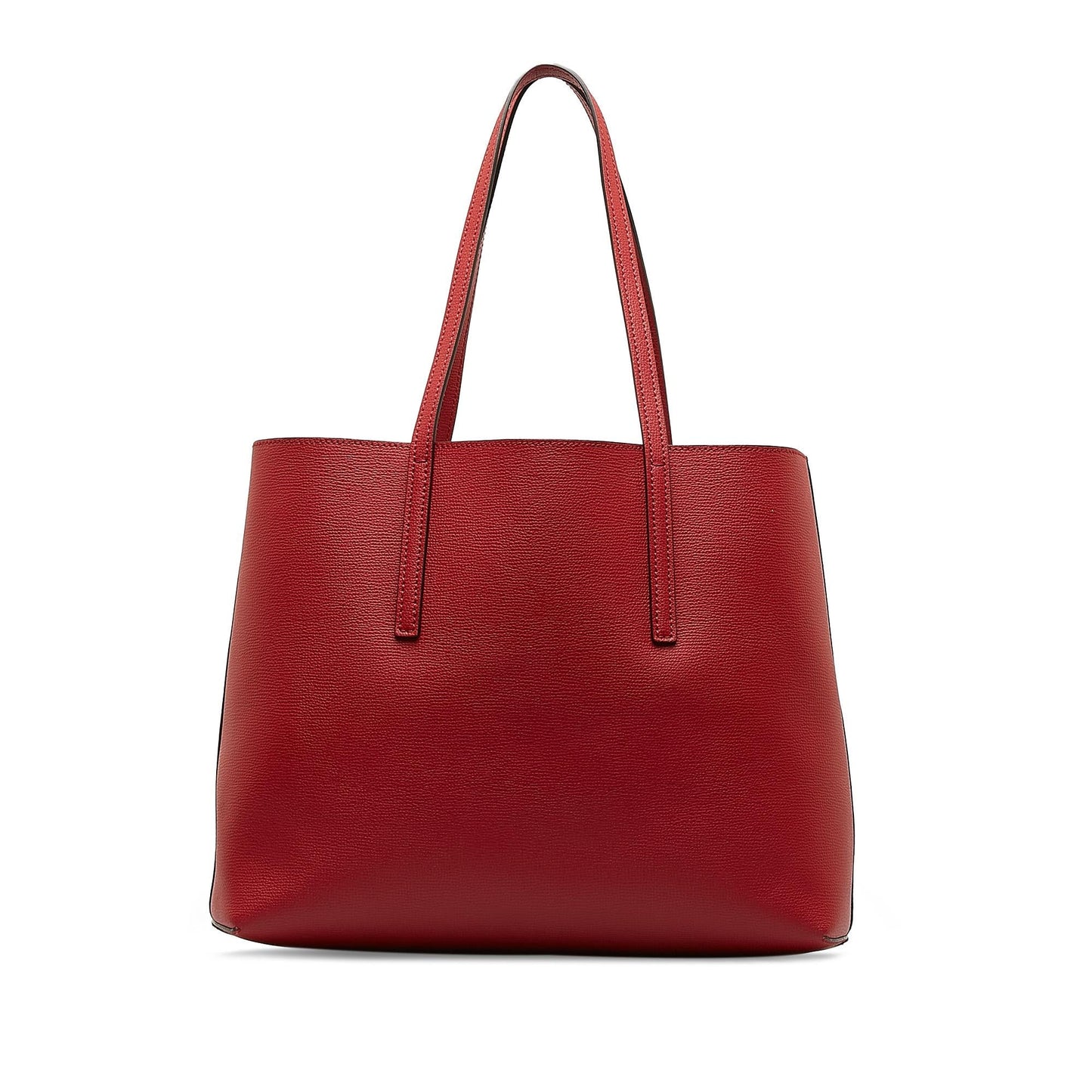 Luxury FendiF Is Luxury FendiShopper Tote (SHG-XZ0knw)