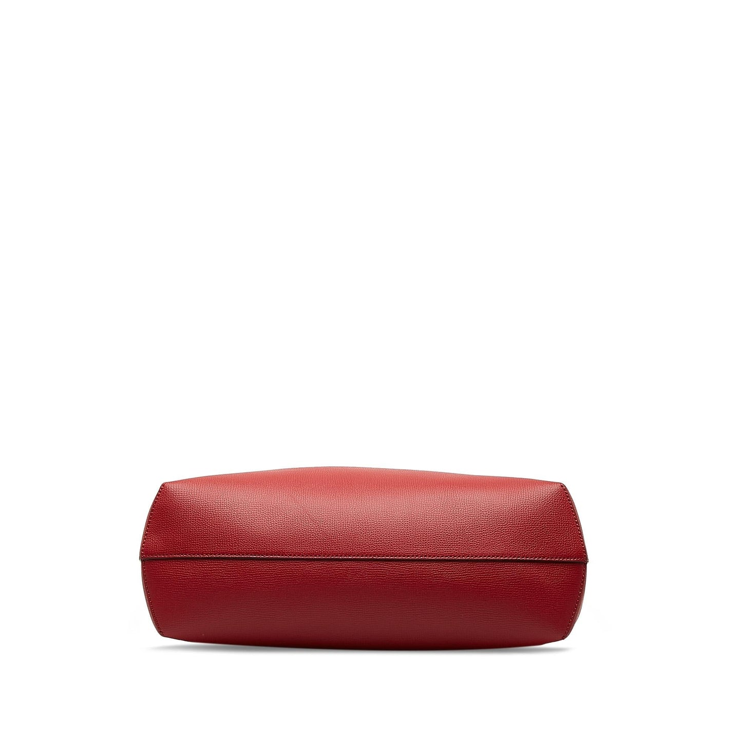 Luxury FendiF Is Luxury FendiShopper Tote (SHG-XZ0knw)