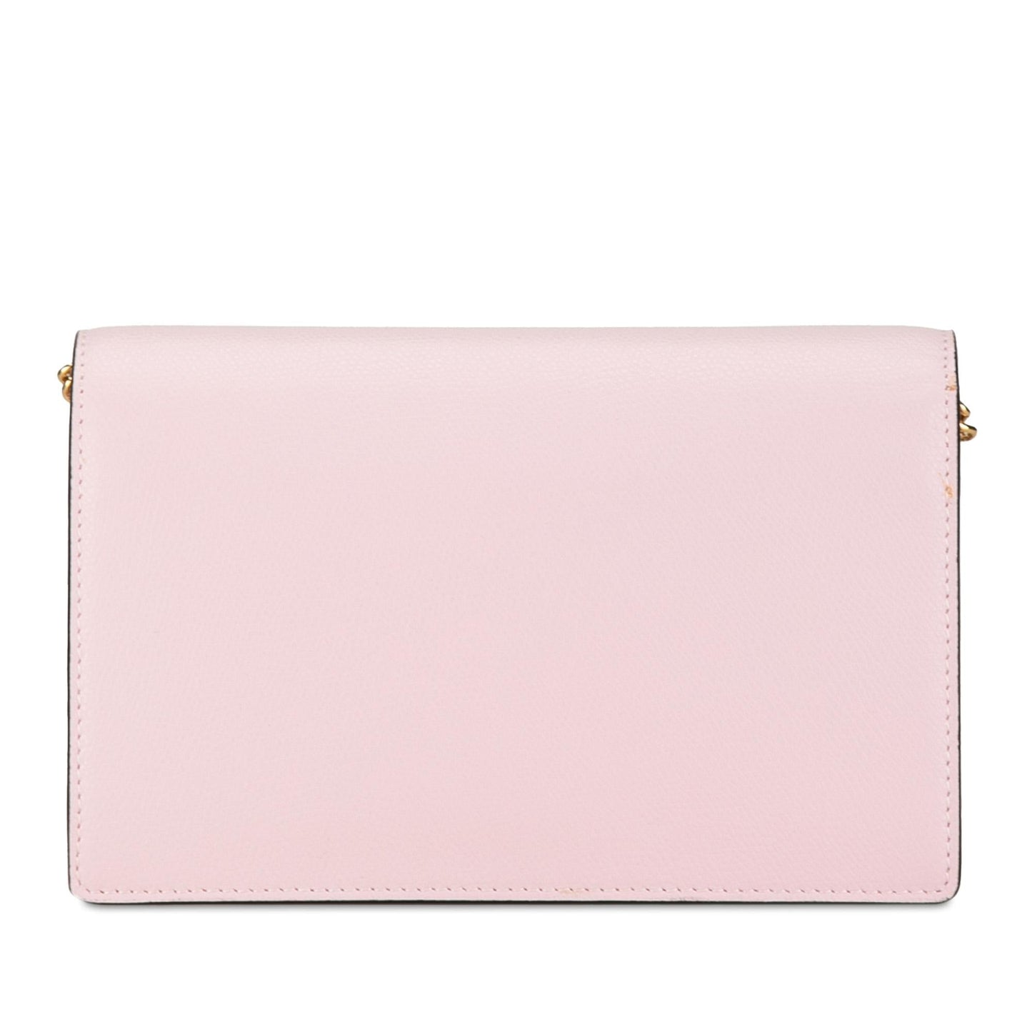 Luxury FendiF is Luxury FendiEnvelope Wallet on Chain (SHG-wgS0y6)