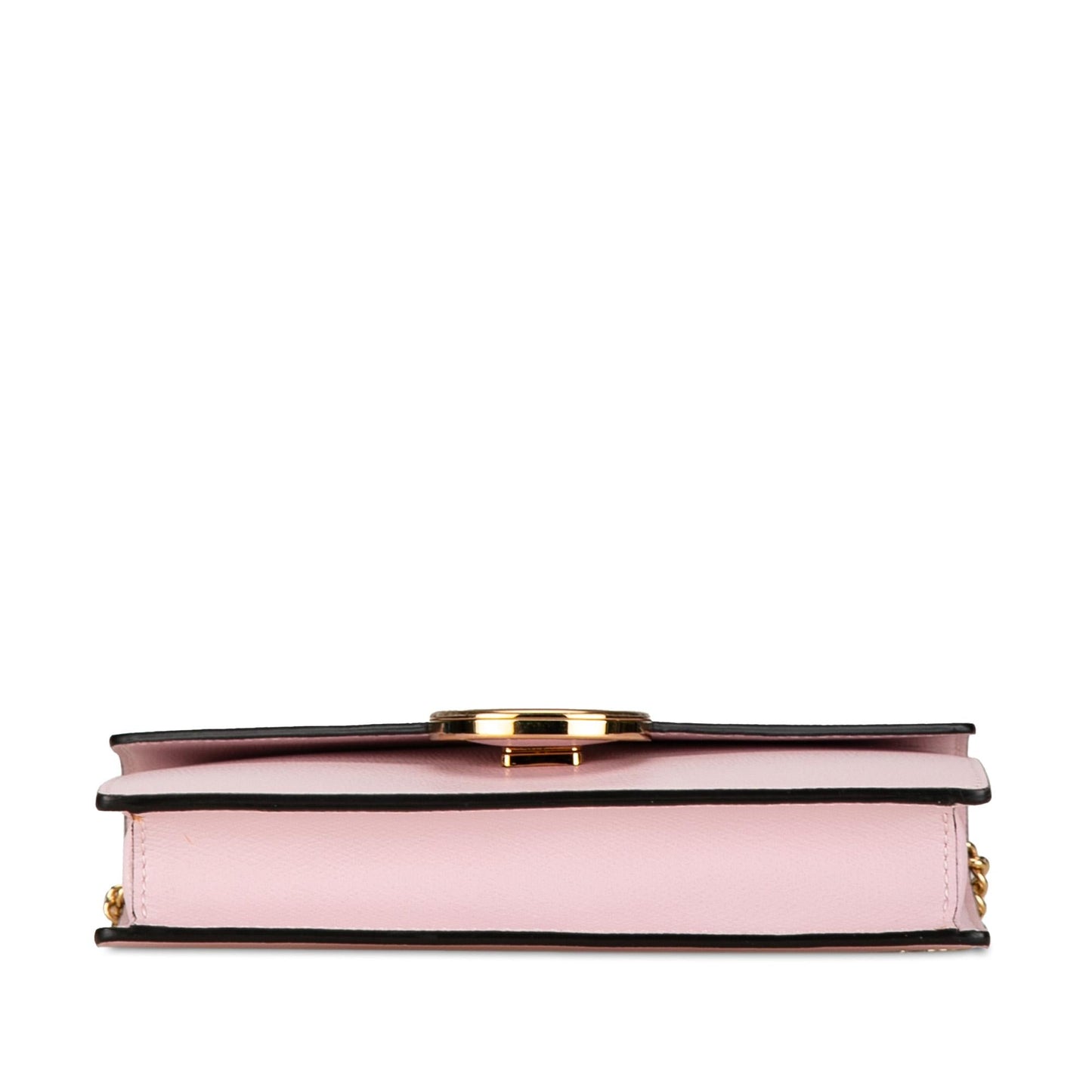 Luxury FendiF is Luxury FendiEnvelope Wallet on Chain (SHG-wgS0y6)