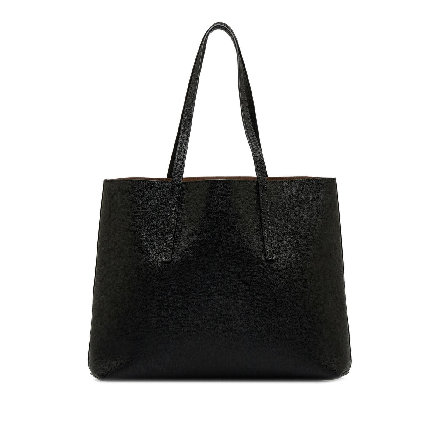 Luxury FendiF is Luxury FendiShopper Tote (SHG-qiXoR1)