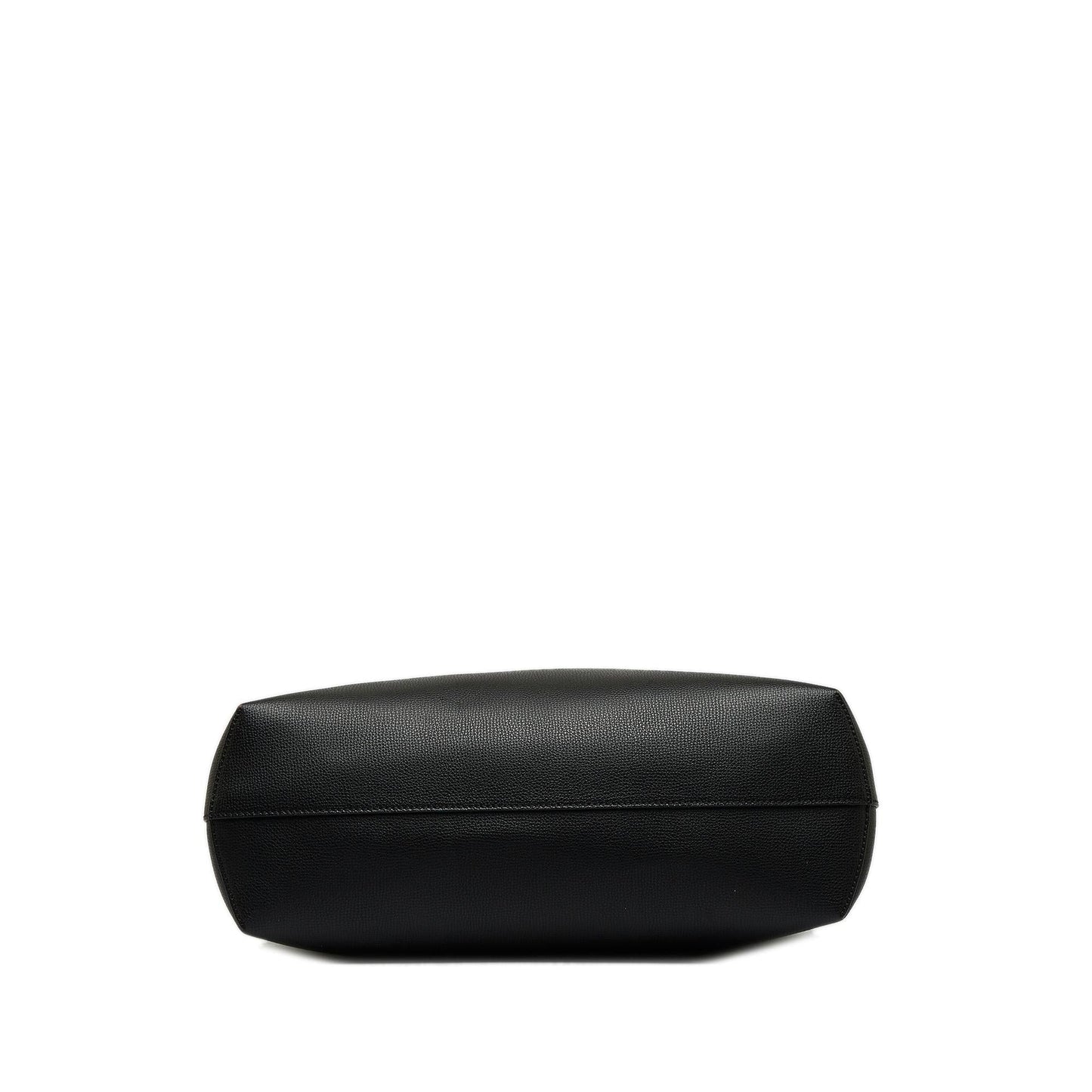 Luxury FendiF is Luxury FendiShopper Tote (SHG-qiXoR1)