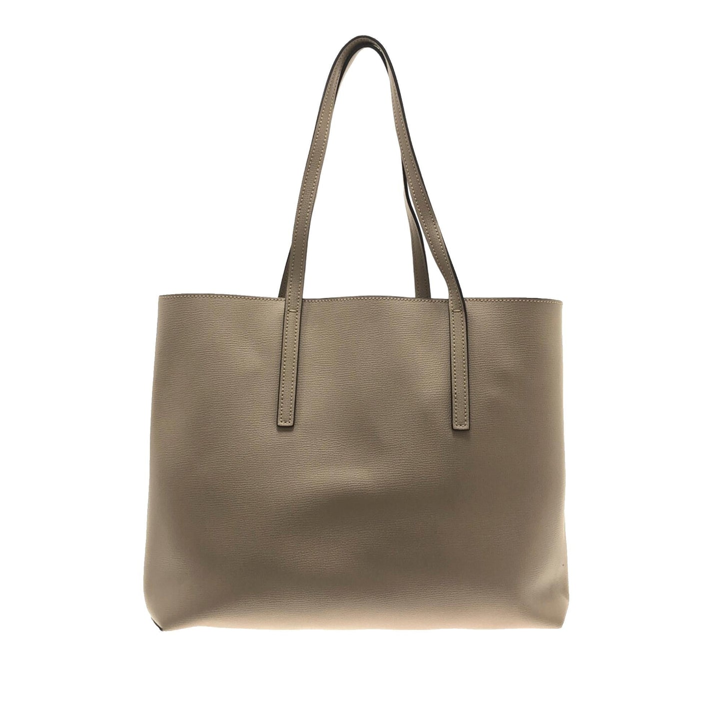 Luxury FendiF is Luxury FendiShopper Tote (SHG-vDrvNB)