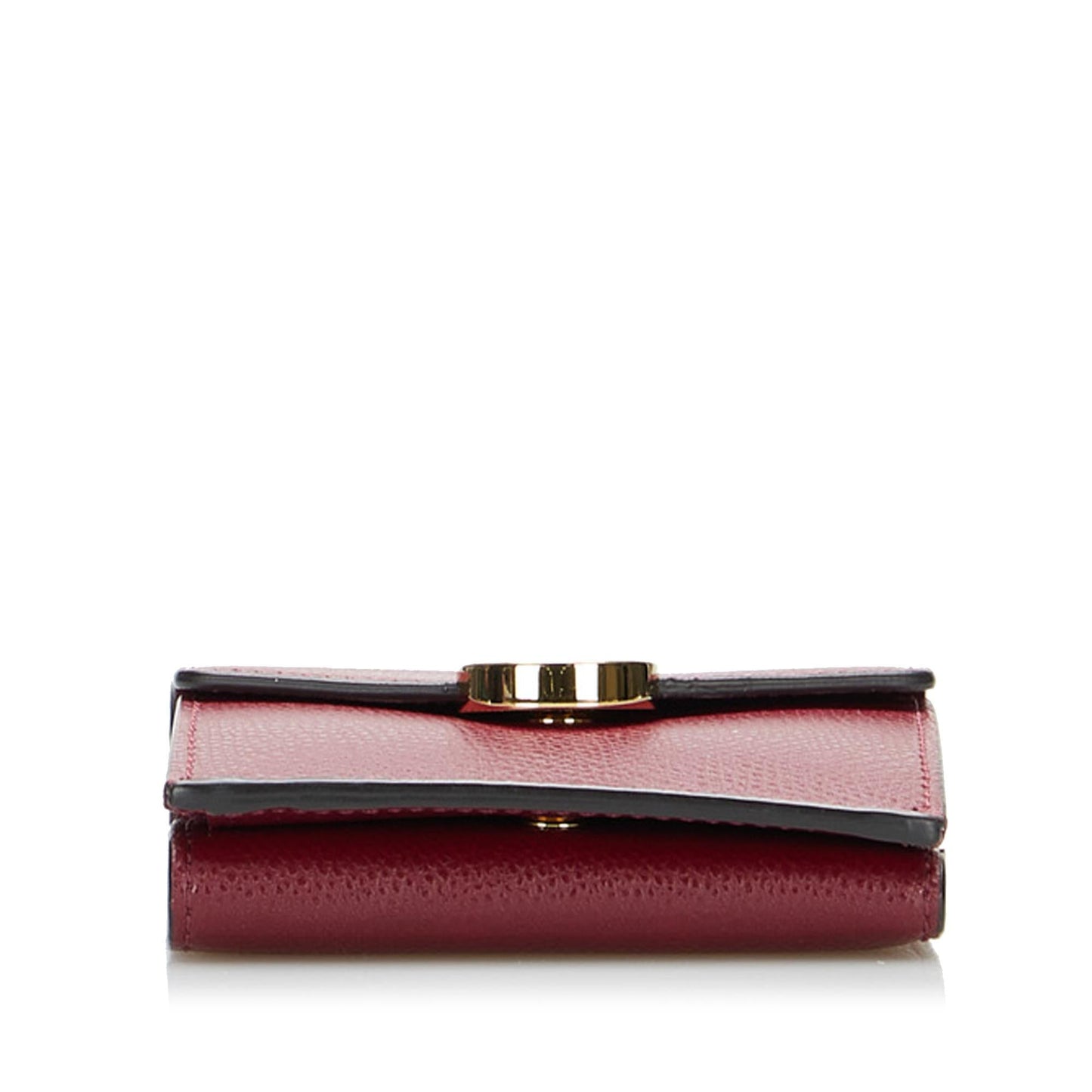 Luxury FendiF is Luxury FendiSmall Wallet (SHG-Q2fuku)