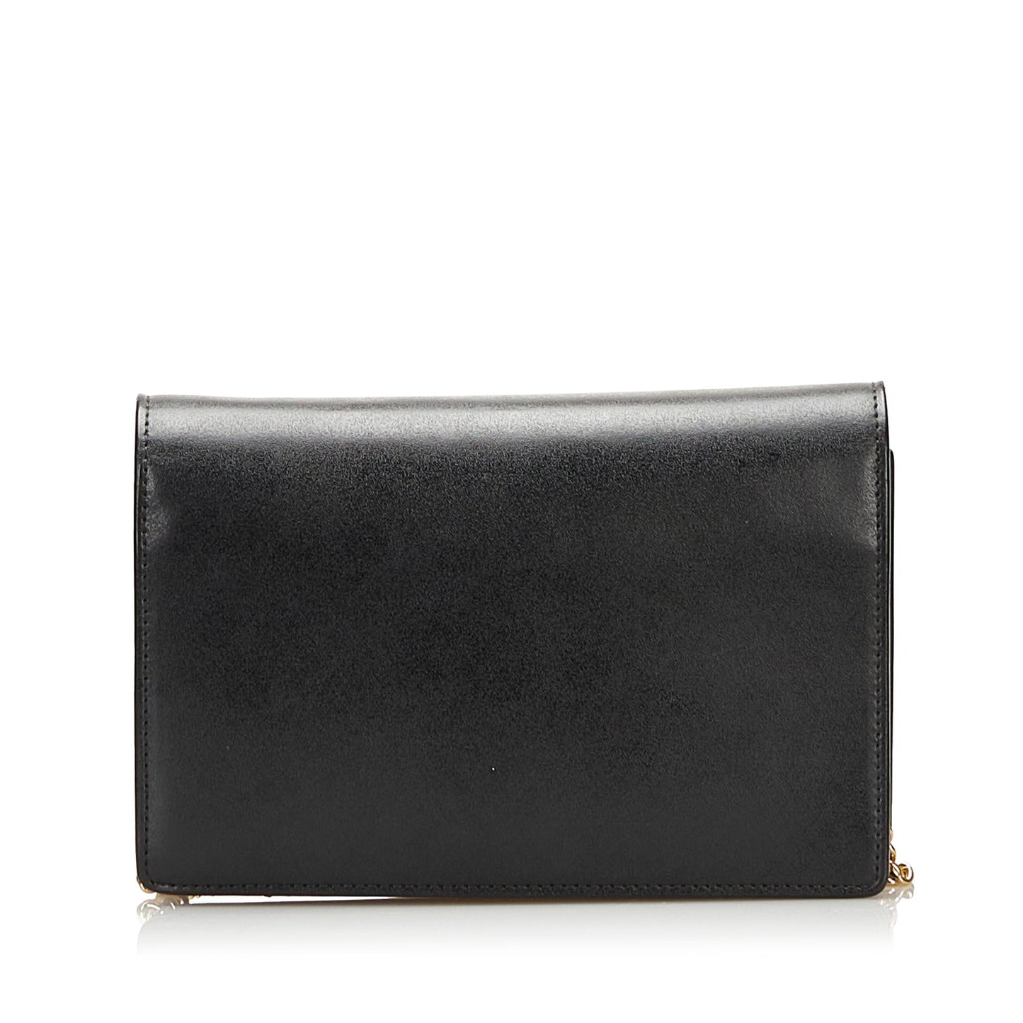 Luxury FendiF is Luxury FendiWallet on Chain (SHG-35522)