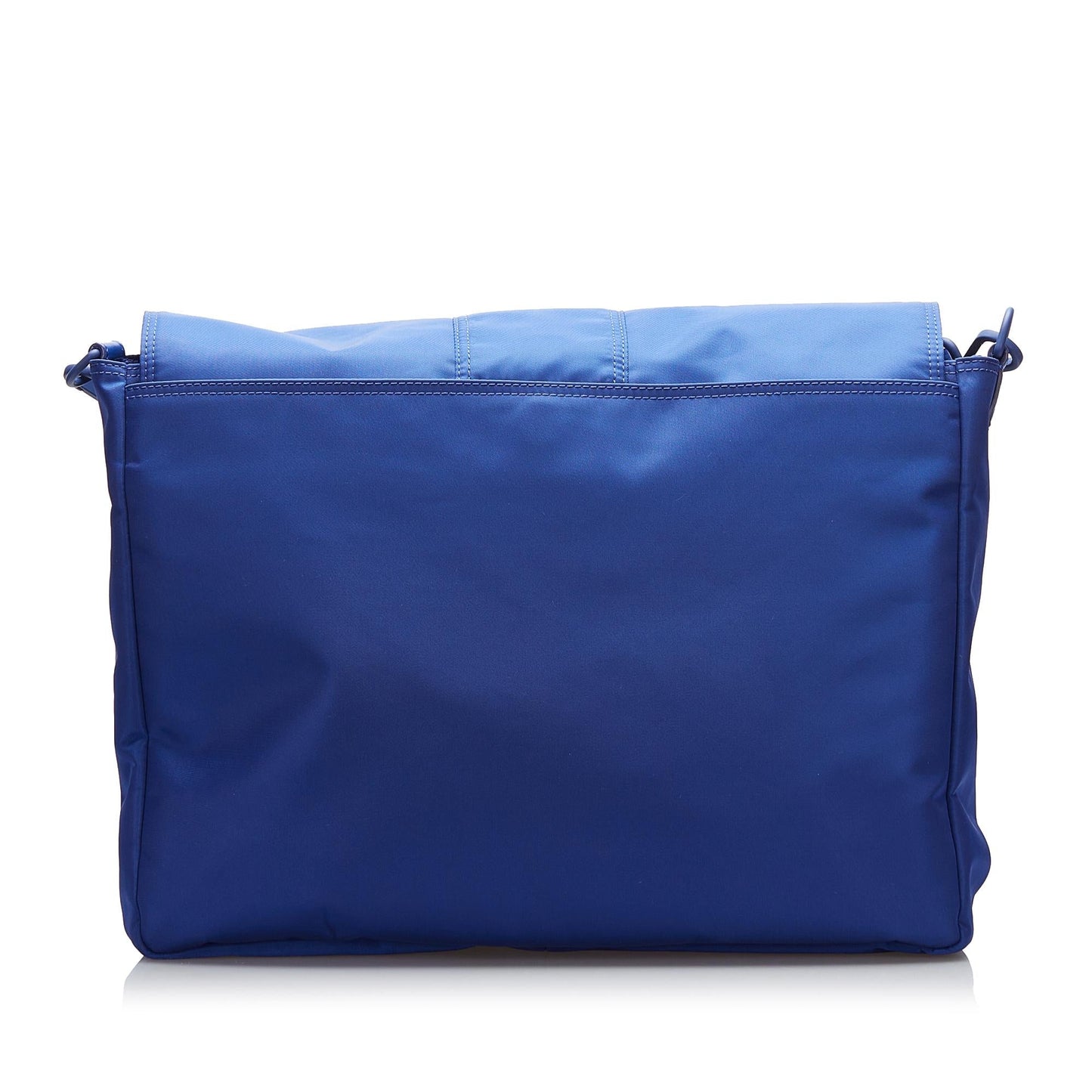 Luxury FendiFF Lock Crossbody (SHG-hC8OCx)