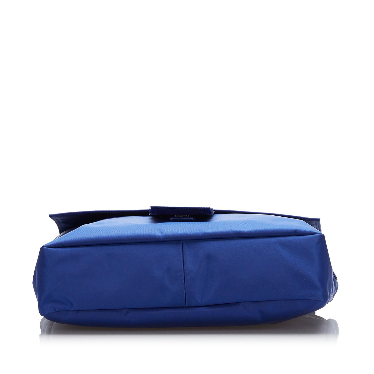 Luxury FendiFF Lock Crossbody (SHG-luoMnS)
