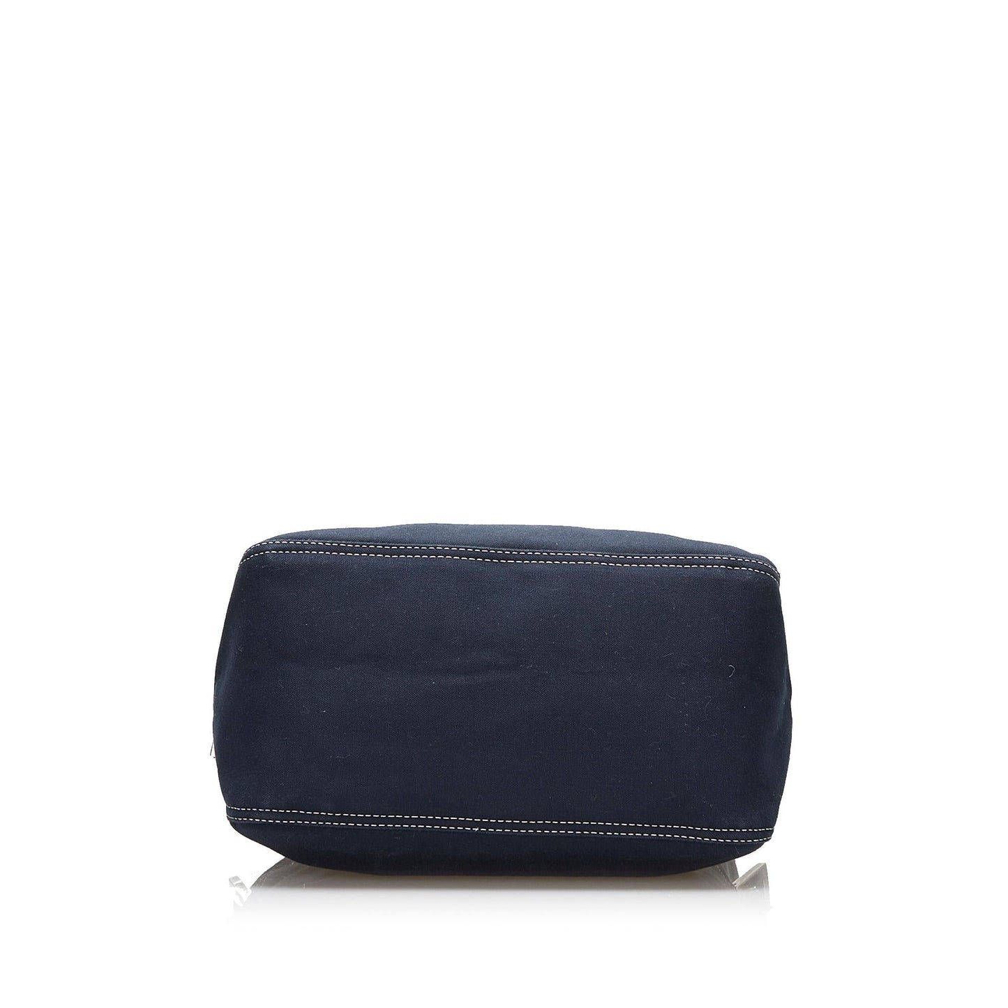 Luxury FendiFF Marble Logo Shoulder Bag (SHG-FeEgbf)