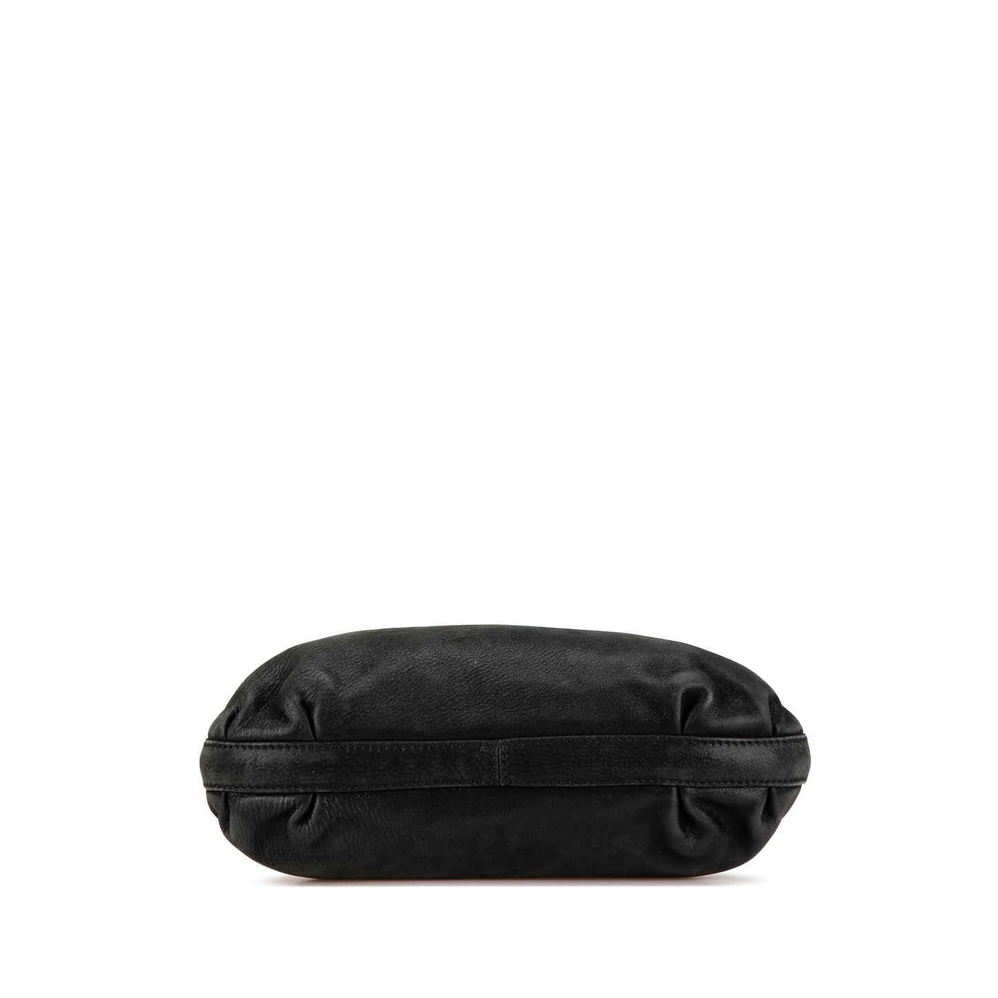 Luxury FendiFF Nubuck Chains Tote (SHG-VW1jCB)
