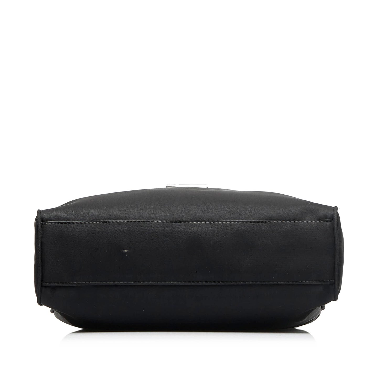 Luxury FendiFF Nylon Tote Bag (SHG-c5xXsH)