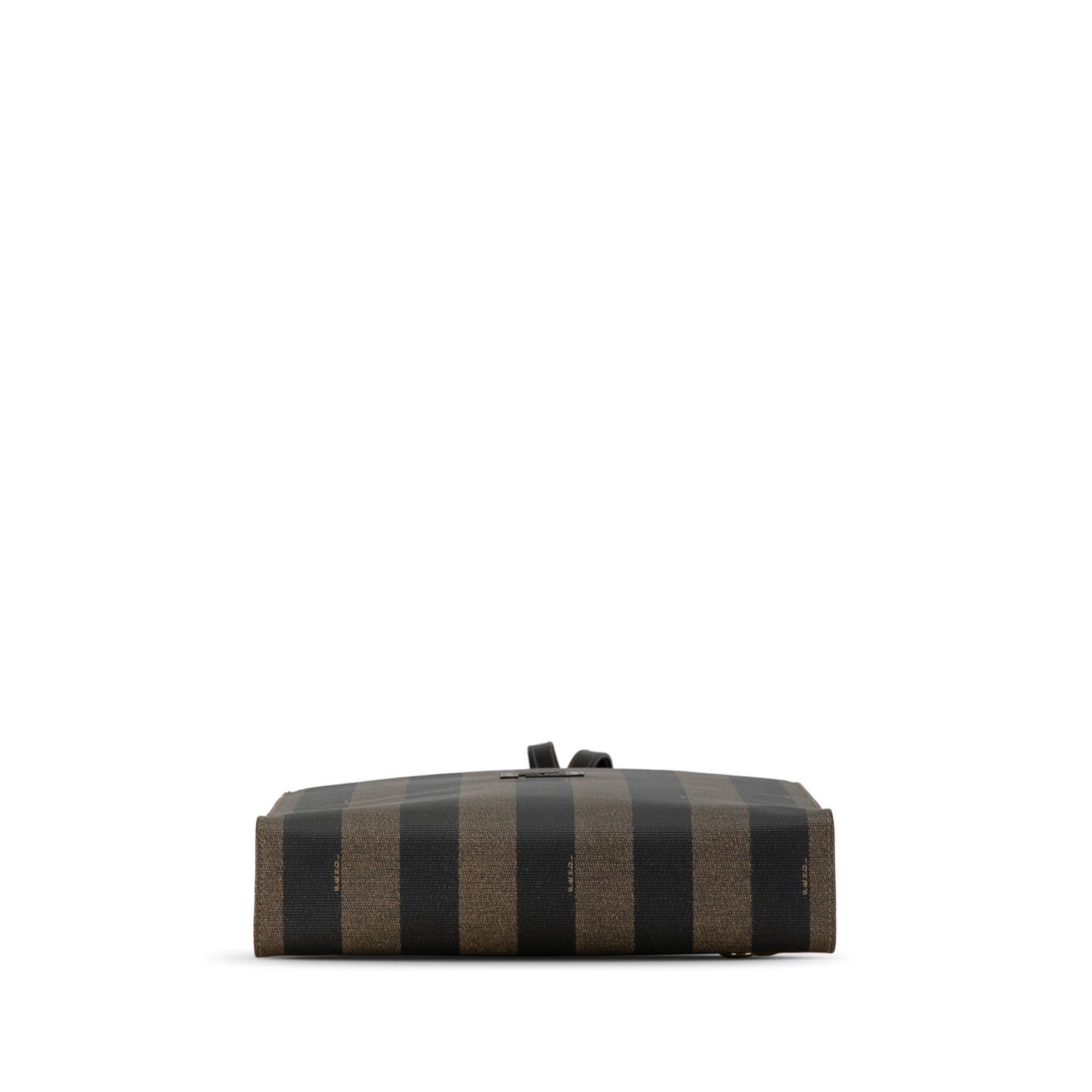 Luxury FendiFF Pequin Convertible Backpack (SHG-DiQ4x0)