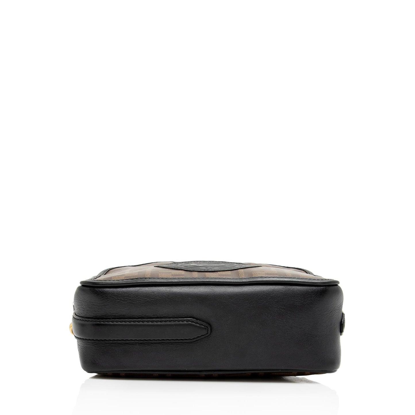 Luxury FendiFF Spalmati Camera Case (SHF-lHcrhh)