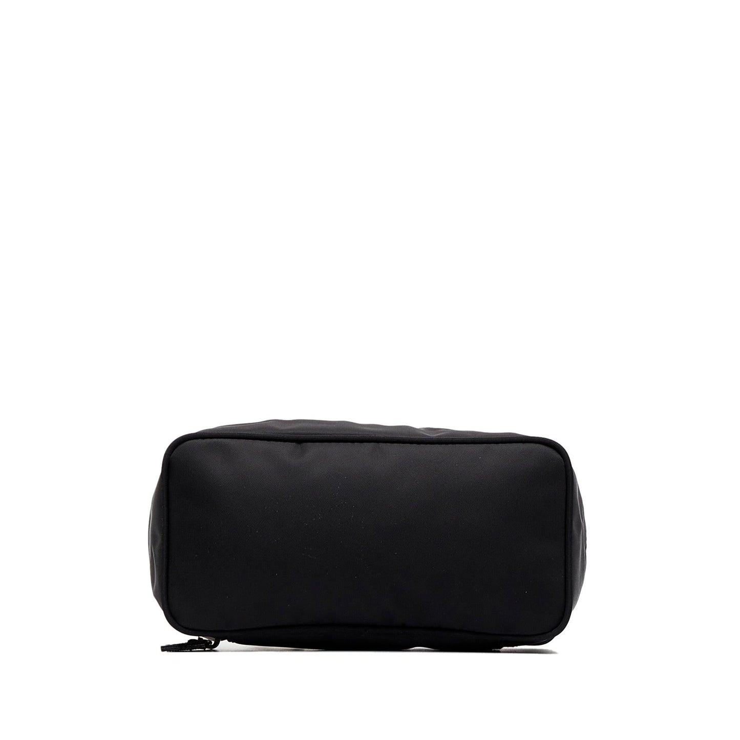 Luxury FendiFF Vanity Bag (SHG-ySijwt)