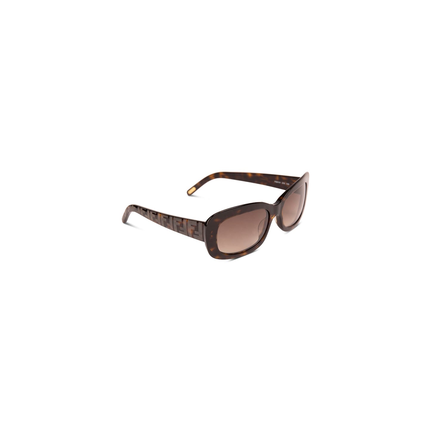 Fendi FS5131 FF Logo Sunglasses