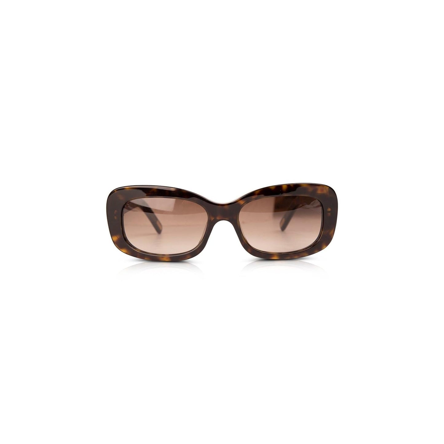 Fendi FS5131 FF Logo Sunglasses