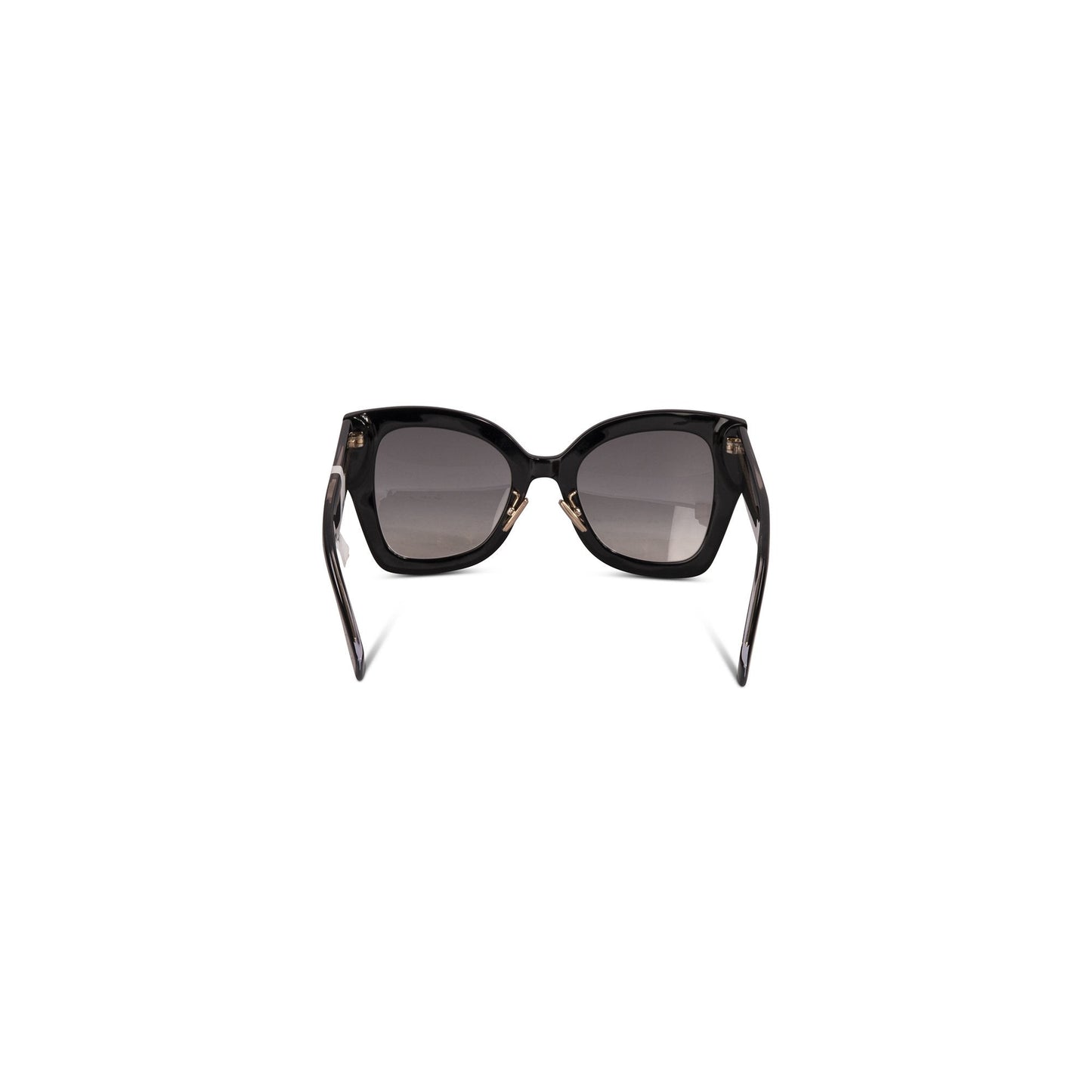 Fendi 'Forever Fendi' FF0 434/G/S Sunglasses
