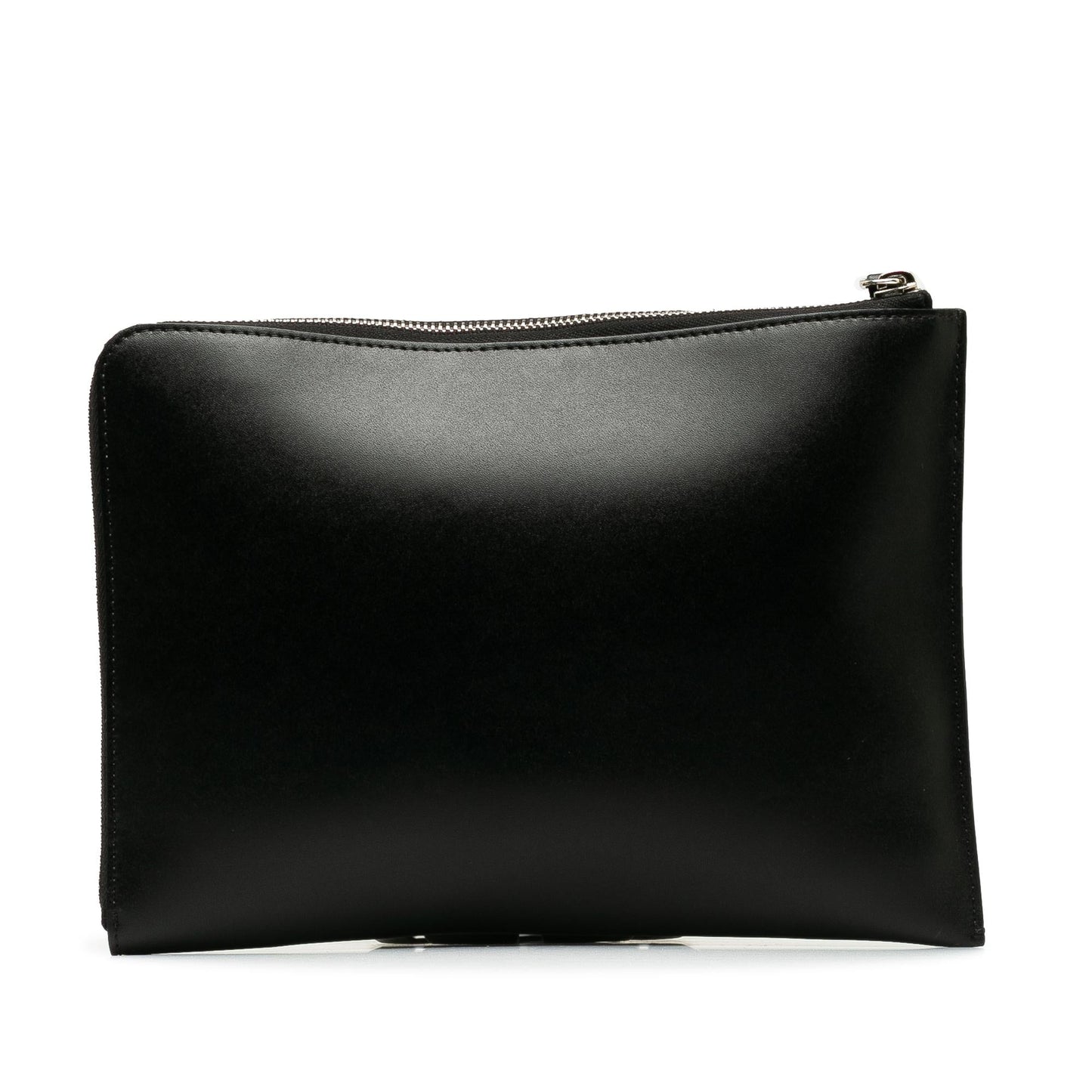 Luxury FendiFun Fair Studded Clutch (SHG-isvUj2)