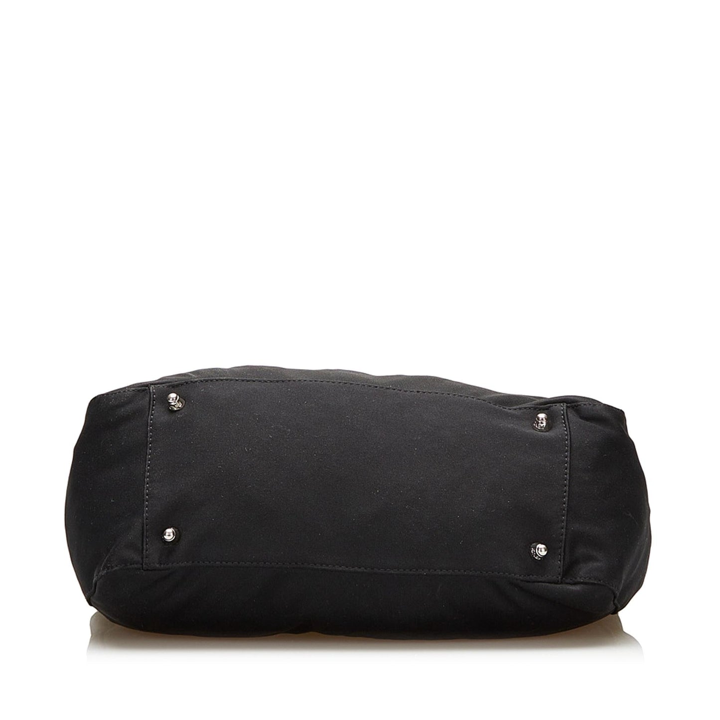Luxury FendiJersey Handbag (SHG-35224)