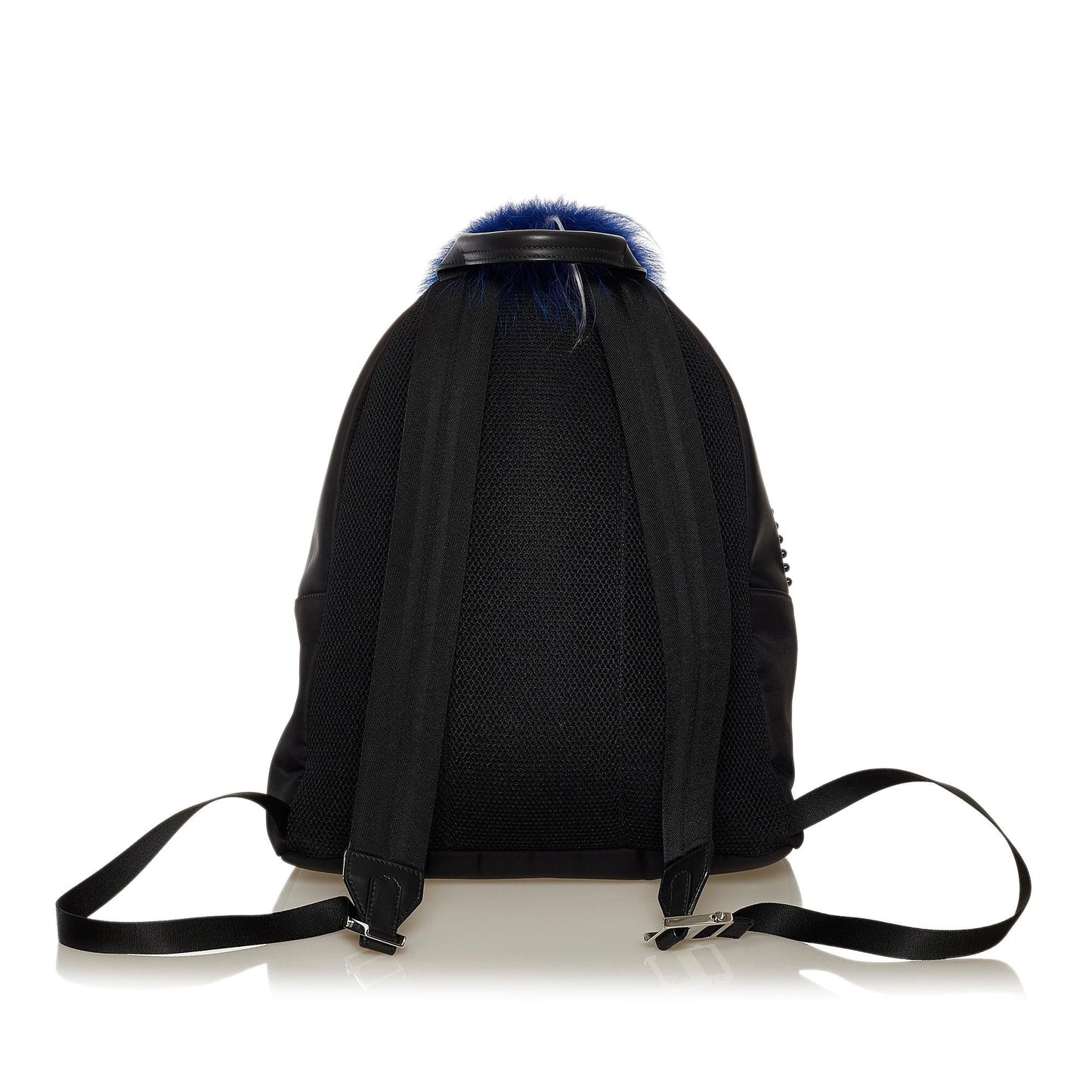 Luxury FendiKarlito Backpack (SHG-34816)