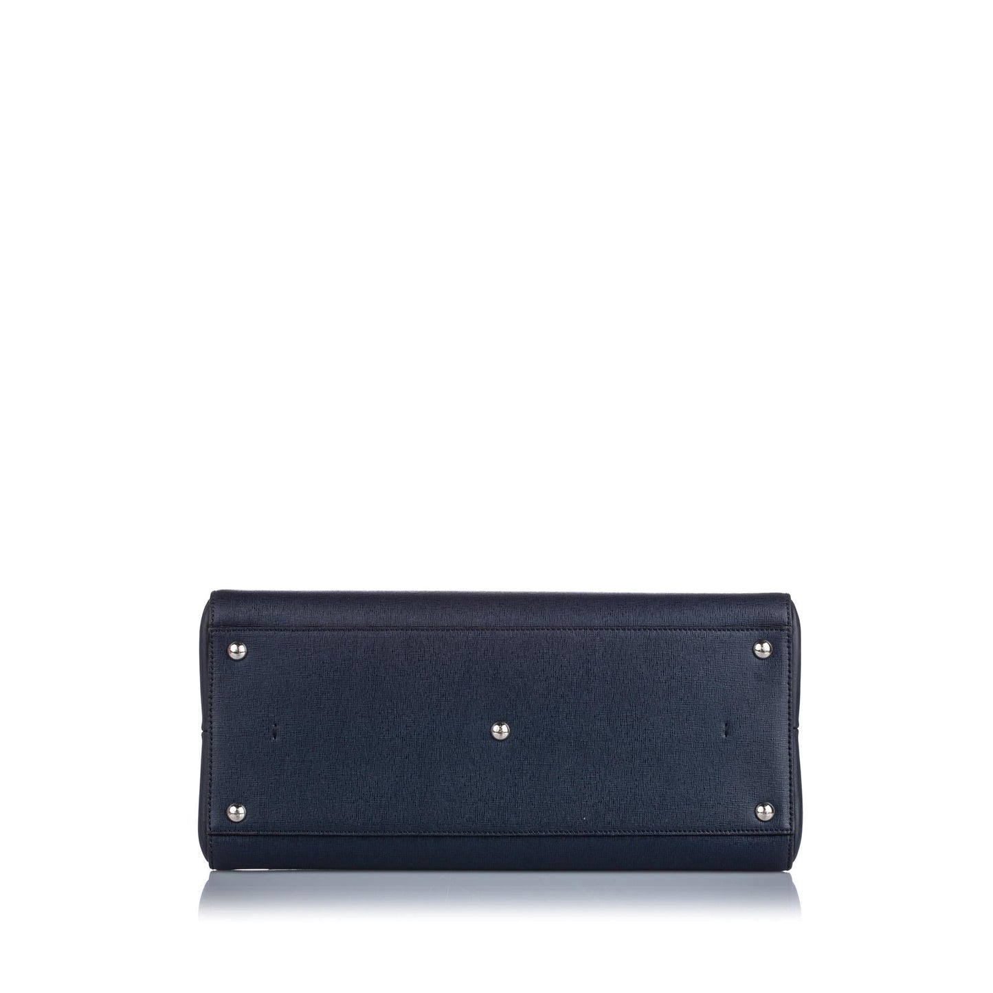 Luxury FendiLarge 3Jours Tote (SHG-32873)