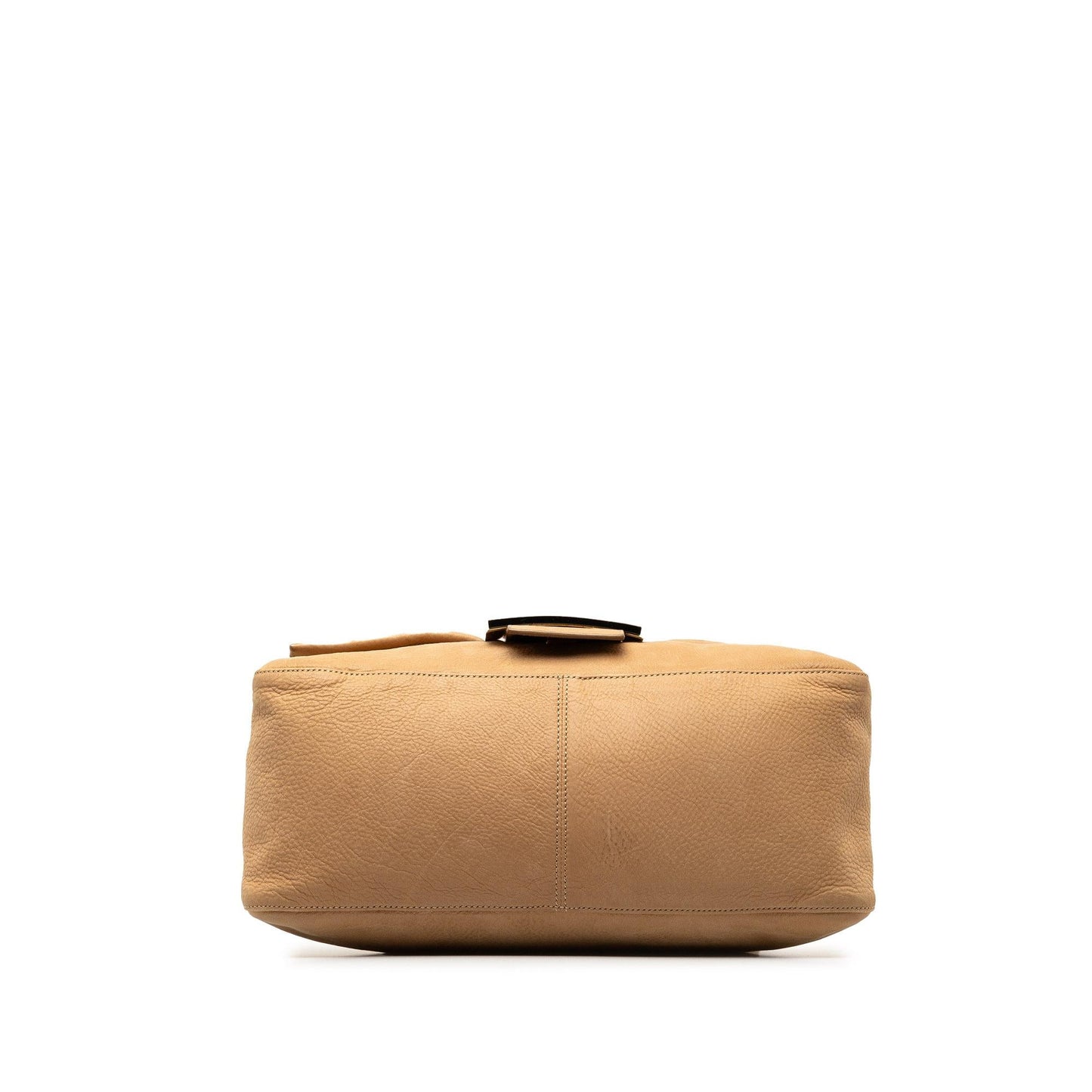 Luxury FendiLarge Nubuck Mamma Forever (SHG-EYdbZD)