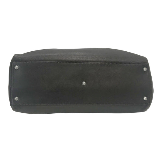 Fendi Large Peekaboo Bag