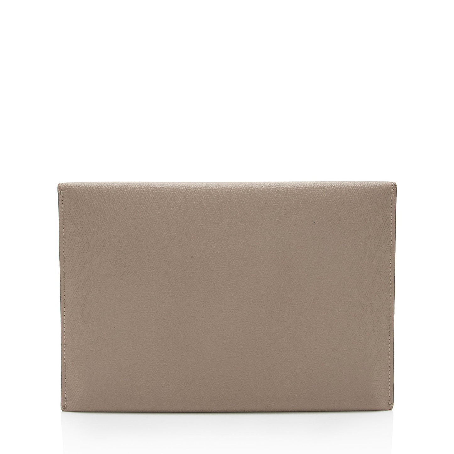 Luxury FendiLeather 1974 Envelope Pouch (SHF-zbL5yO)