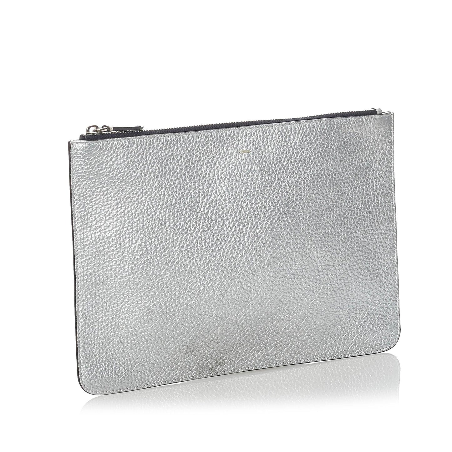 Luxury FendiLeather Clutch Bag (SHG-30919)